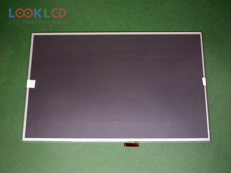 B154EW09 V2
